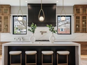 7400 Churchill Road, Mclean VA 22101