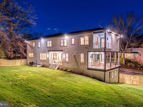 7400 Churchill Road, Mclean VA 22101