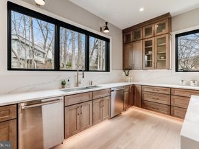 7400 Churchill Road, Mclean VA 22101