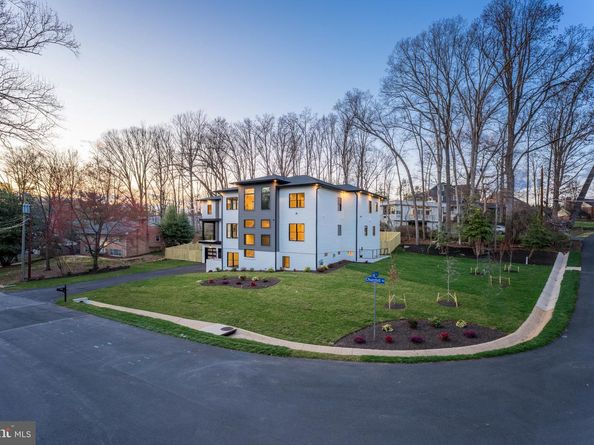 7400 Churchill Road, Mclean VA 22101