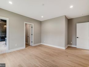 7400 Churchill Road, Mclean VA 22101