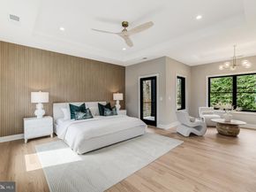 7400 Churchill Road, Mclean VA 22101