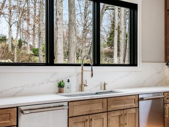 7400 Churchill Road, Mclean VA 22101