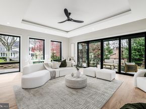 7400 Churchill Road, Mclean VA 22101