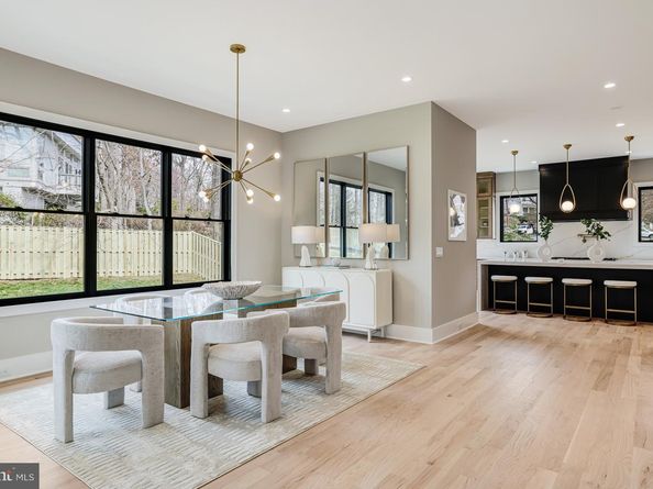 7400 Churchill Road, Mclean VA 22101