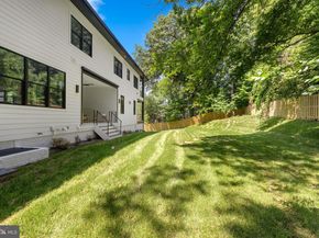 7400 Churchill Road, Mclean VA 22101