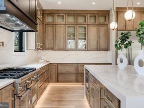 7400 Churchill Road, Mclean VA 22101