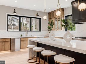 7400 Churchill Road, Mclean VA 22101
