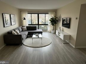 7600 E Roosevelt Boulevard 206, Philadelphia PA 19152