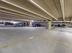 7600 E Roosevelt Boulevard 206, Philadelphia PA 19152