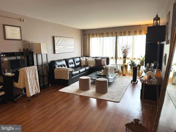 7600 E Roosevelt Boulevard 206, Philadelphia PA 19152
