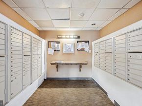 7600 E Roosevelt Boulevard 206, Philadelphia PA 19152