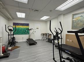 7600 E Roosevelt Boulevard 206, Philadelphia PA 19152