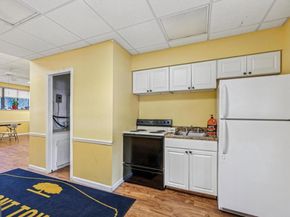 7600 E Roosevelt Boulevard 206, Philadelphia PA 19152