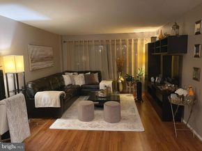 7600 E Roosevelt Boulevard 206, Philadelphia PA 19152