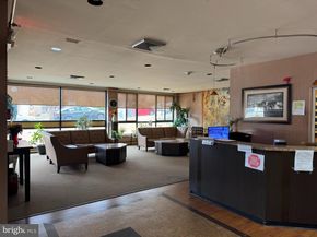 7600 E Roosevelt Boulevard 206, Philadelphia PA 19152