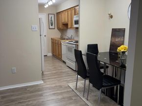 7600 E Roosevelt Boulevard 206, Philadelphia PA 19152