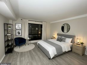 7600 E Roosevelt Boulevard 206, Philadelphia PA 19152