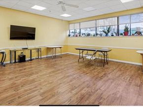 7600 E Roosevelt Boulevard 206, Philadelphia PA 19152