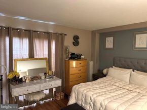 7600 E Roosevelt Boulevard 206, Philadelphia PA 19152