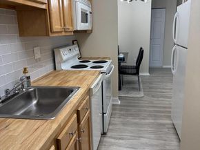 7600 E Roosevelt Boulevard 206, Philadelphia PA 19152