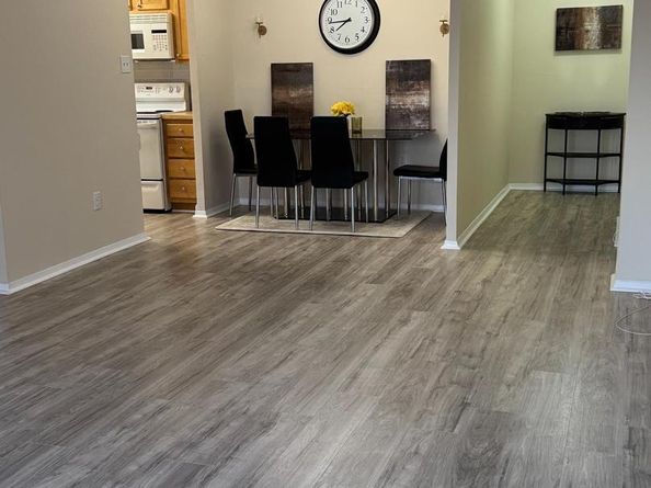 7600 E Roosevelt Boulevard 206, Philadelphia PA 19152