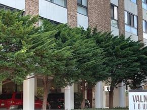 7600 E Roosevelt Boulevard 206, Philadelphia PA 19152