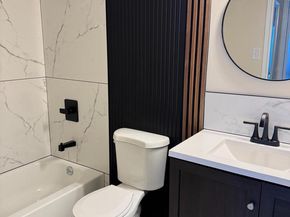 7600 E Roosevelt Boulevard 206, Philadelphia PA 19152