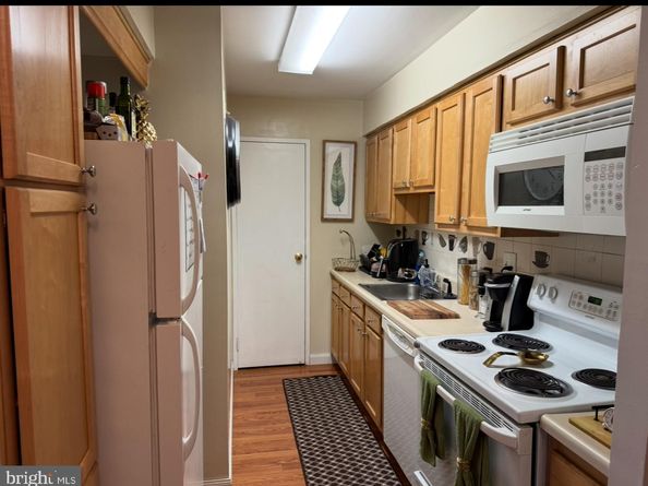 7600 E Roosevelt Boulevard 206, Philadelphia PA 19152