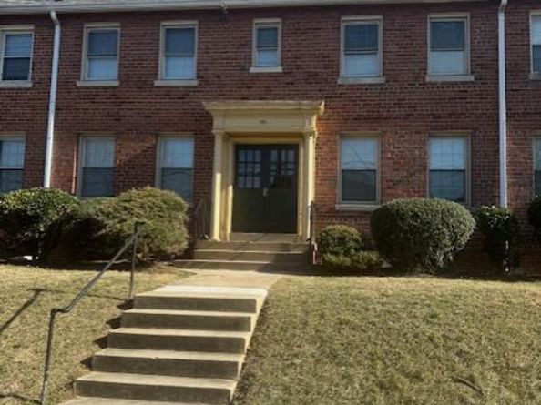 121 35TH Street NE, Washington DC 20019