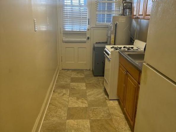 121 35TH Street NE, Washington DC 20019
