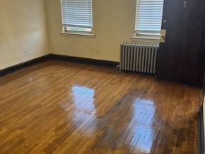 121 35TH Street NE, Washington DC 20019
