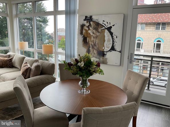 1794 Lanier Place NW 308, Washington DC 20009