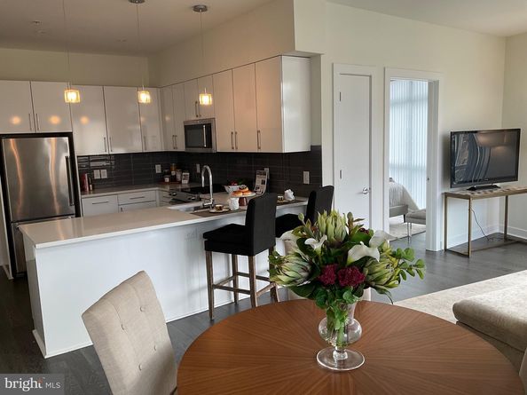 1794 Lanier Place NW 308, Washington DC 20009