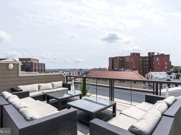 1794 Lanier Place NW 308, Washington DC 20009