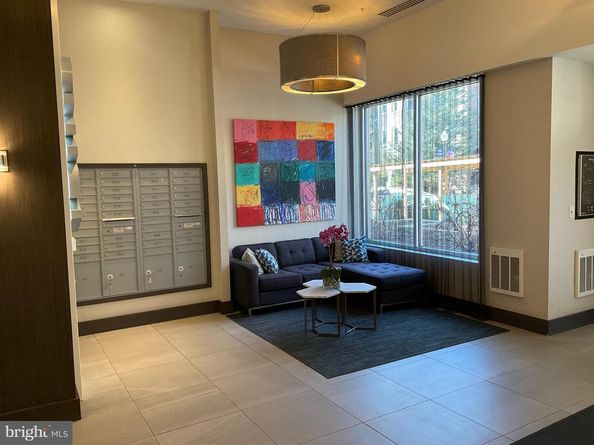 1794 Lanier Place NW 308, Washington DC 20009