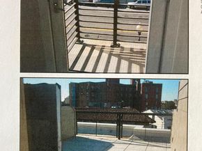 1794 Lanier Place NW 308, Washington DC 20009