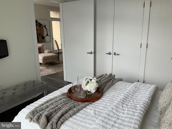 1794 Lanier Place NW 308, Washington DC 20009