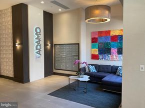 1794 Lanier Place NW 308, Washington DC 20009