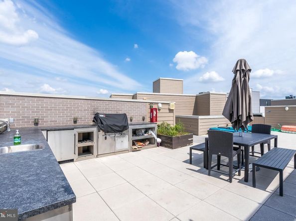 1794 Lanier Place NW 308, Washington DC 20009
