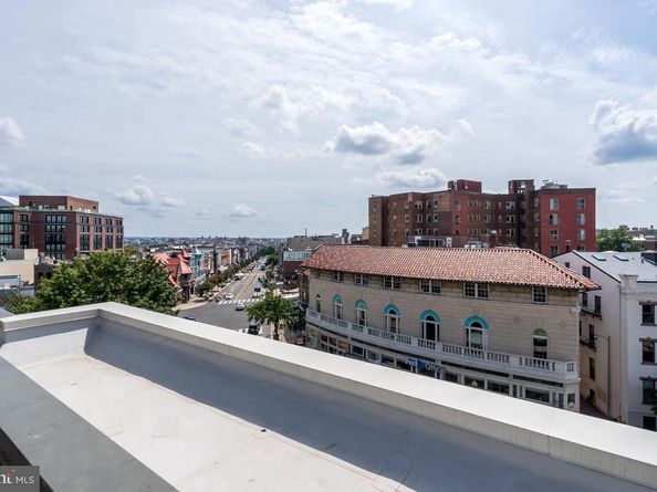 1794 Lanier Place NW 308, Washington DC 20009