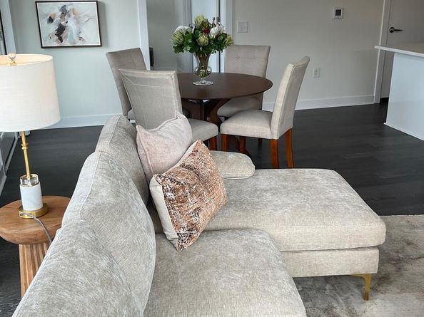 1794 Lanier Place NW 308, Washington DC 20009