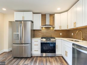 4664 Canton Street, Philadelphia PA 19127