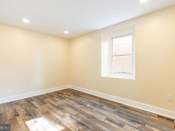 4664 Canton Street, Philadelphia PA 19127