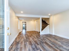 4664 Canton Street, Philadelphia PA 19127