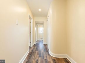 4664 Canton Street, Philadelphia PA 19127