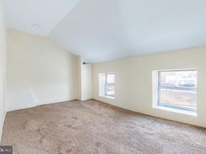 4664 Canton Street, Philadelphia PA 19127