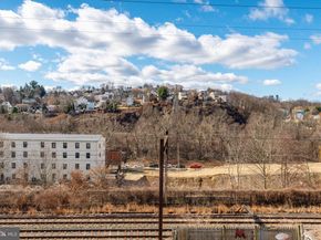4664 Canton Street, Philadelphia PA 19127
