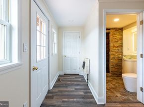 4664 Canton Street, Philadelphia PA 19127