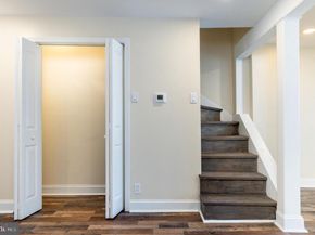 4664 Canton Street, Philadelphia PA 19127